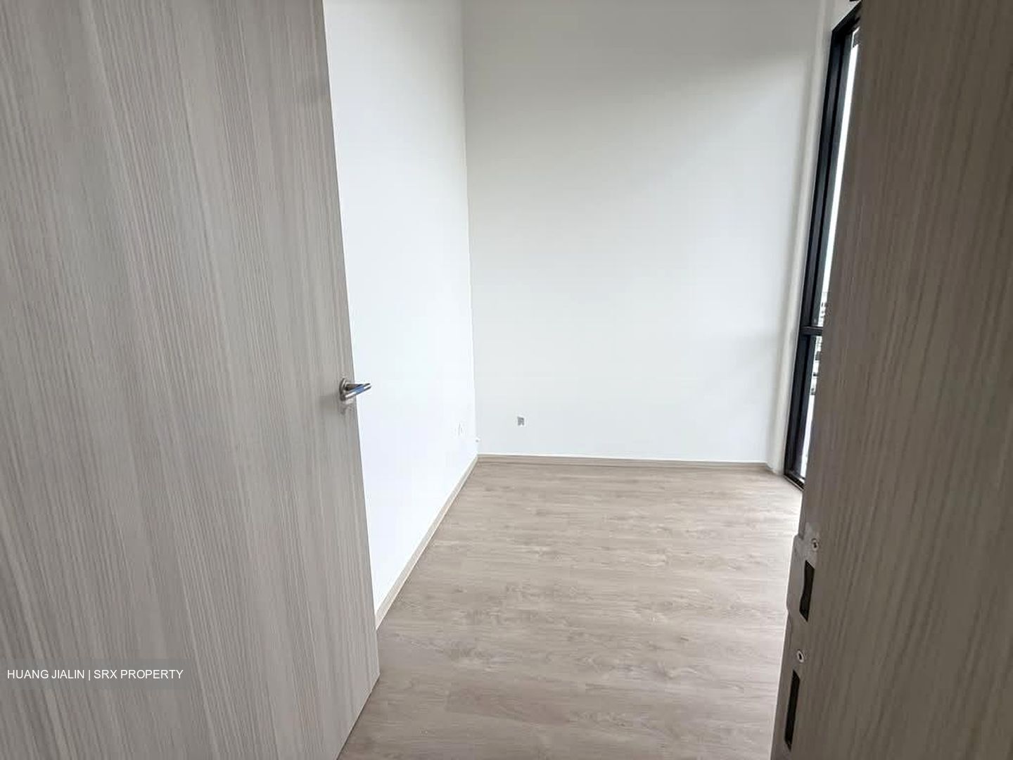 K Suites (D15), Apartment #576088141